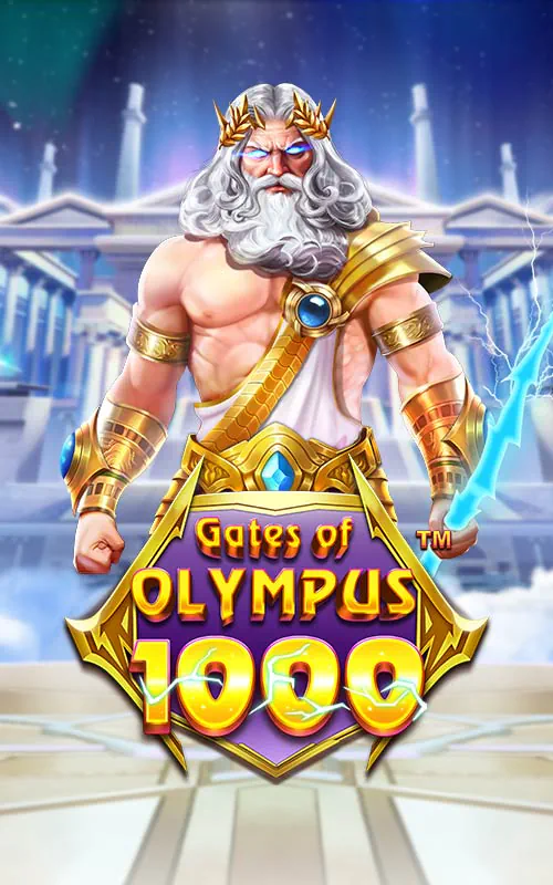 Gates of Olympus at Royal Tiger Bet Casino