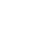 Hacksaw games at Royal Tiger Bet Casino