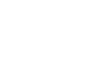 NetEnt games at Royal Tiger Bet Casino
