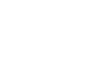 Pragmatic Play games at Royal Tiger Bet Casino