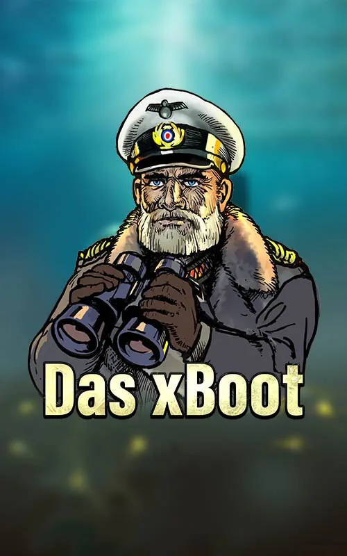 Das xBoot at Royal Tiger Bet Casino
